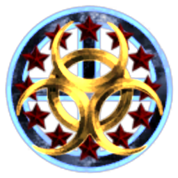 SpaceTrilateral Corporation