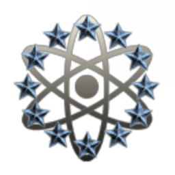 United Space Transportation