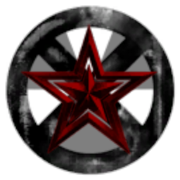 Withadash Incorporated