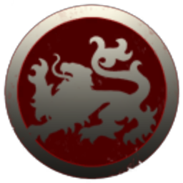 Scarlet Kitten Industries