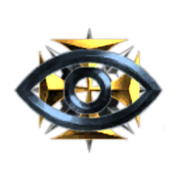 E-Loto Corporation