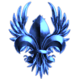 Dust514 Corporation 98161214