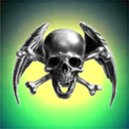 Steuerhinterziehungsanstalt