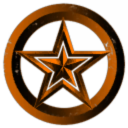 Dust514 Corporation 98161231