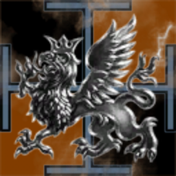 The Royal Assassin's