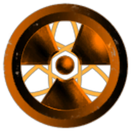 Strategy Core
