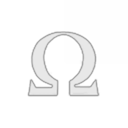 Omega Development Inc.