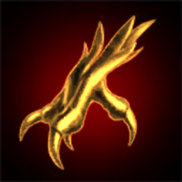 ELE DUST CORP