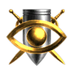 ARK-URAL Corp.