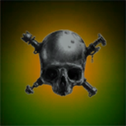 Dust514 Corporation 98161280