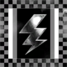 47th Special Operations Group