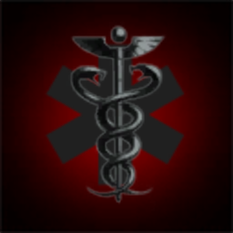 Dust514 Corporation 98161287