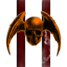 Prototype Technology Corp.