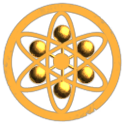 Dust514 Corporation 98161293