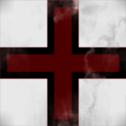 HavoK Core