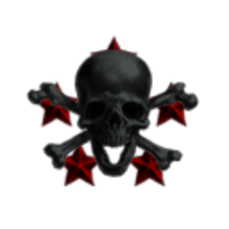 Dust514 Corporation 98161307