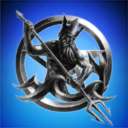 Dust514 Corporation 98161328