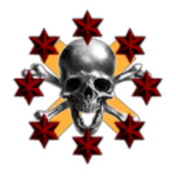 TH3 F3ARED