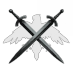 Das Kleeblatt des Boesen