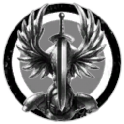 Dust514 Corporation 98161334