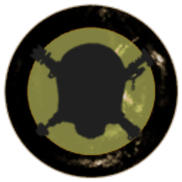 Dust514 Corporation 98161345