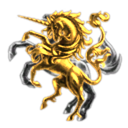 Imperial Equestrian State Security Enforcement
