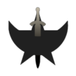 Excalibur Intergalatica