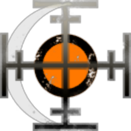 Omni Relay Unlimited