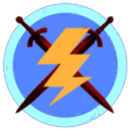 Dust514 Corporation 98161362