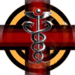 Bloody Surgical Intervention