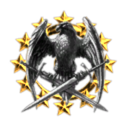 1st Gallentian Armada