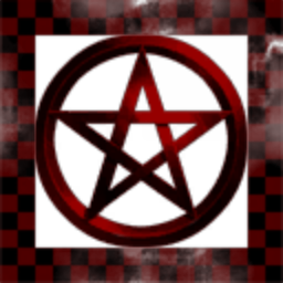 Red Star.