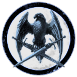 Space Falcons