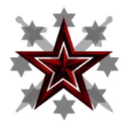 Red-GUARD