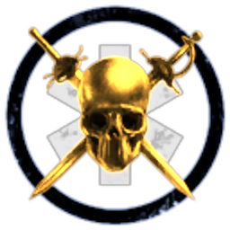Mjolnir Industries.
