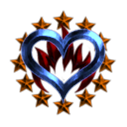 Mannaheart Incorporated