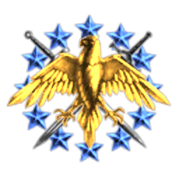 Dust514 Corporation 98161410