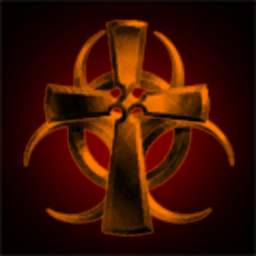 Dust514 Corporation 98161416