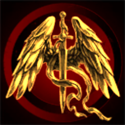 Dust514 Corporation 98161429