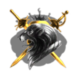 MassControl Corp