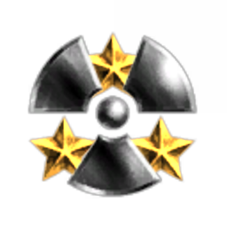 Wongs Mining Industries.