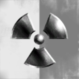 Dust514 Corporation 98161440