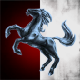 Dust514 Corporation 98161441
