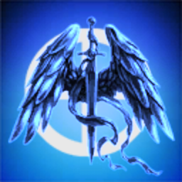 Dust514 Corporation 98161442