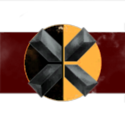 Dust514 Corporation 98161443