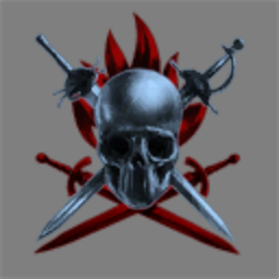 Dust514 Corporation 98161452