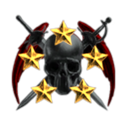 Malazan Marines