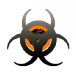 The Solitary Nexus