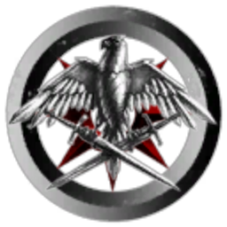 V.A.S.T.
