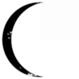 Black Crescent